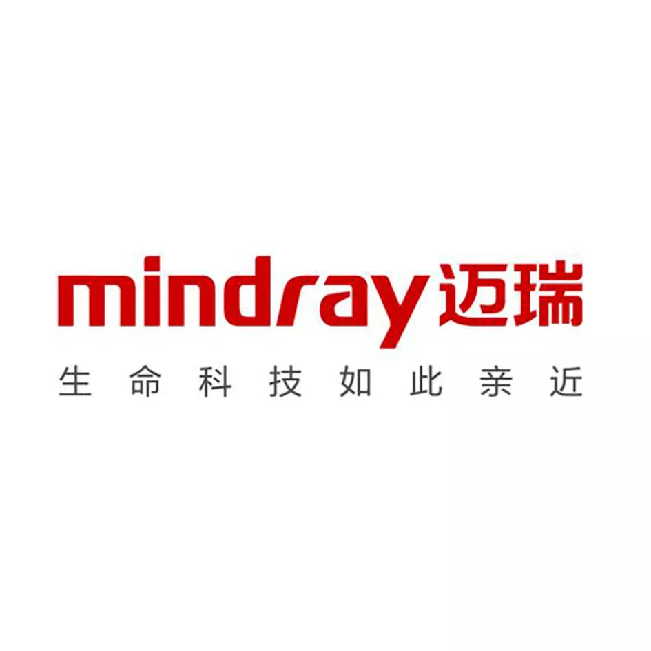 Mindray