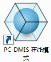 1529457747773077880