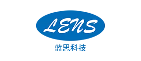 蓝思科技