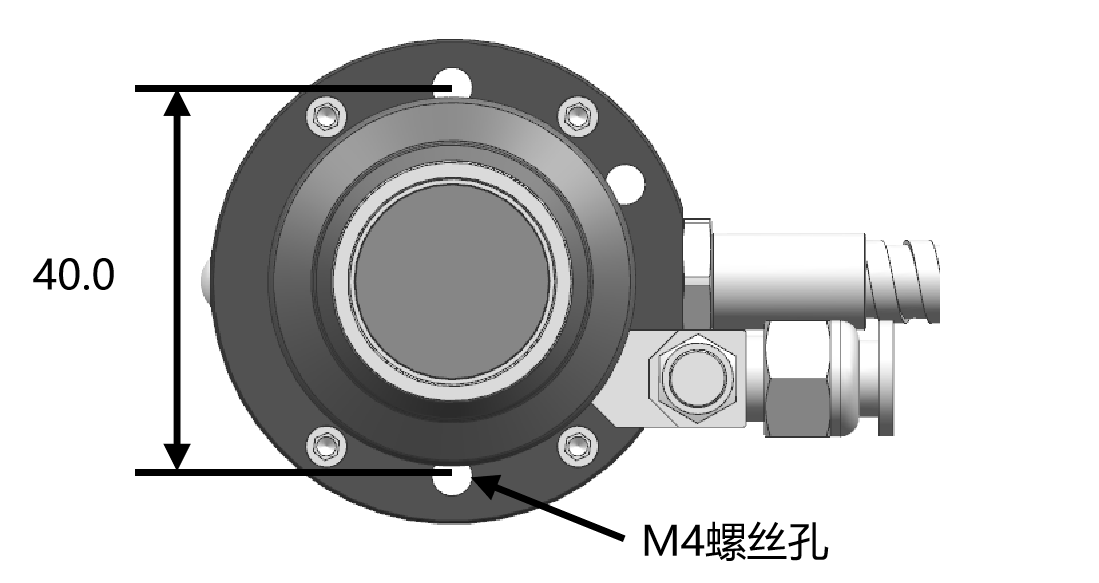 图片13.png