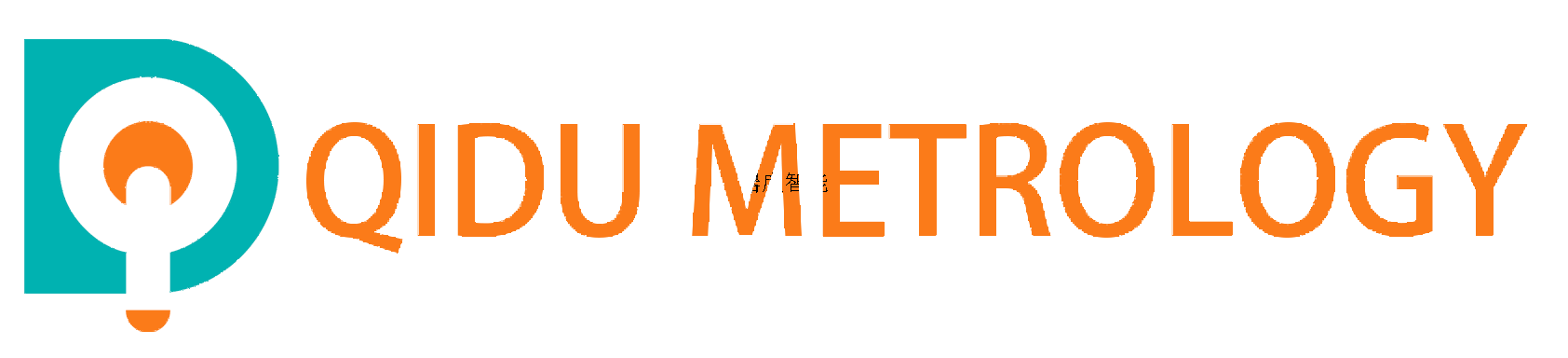 Foshan Qidu Intelligent Technology Co., Ltd